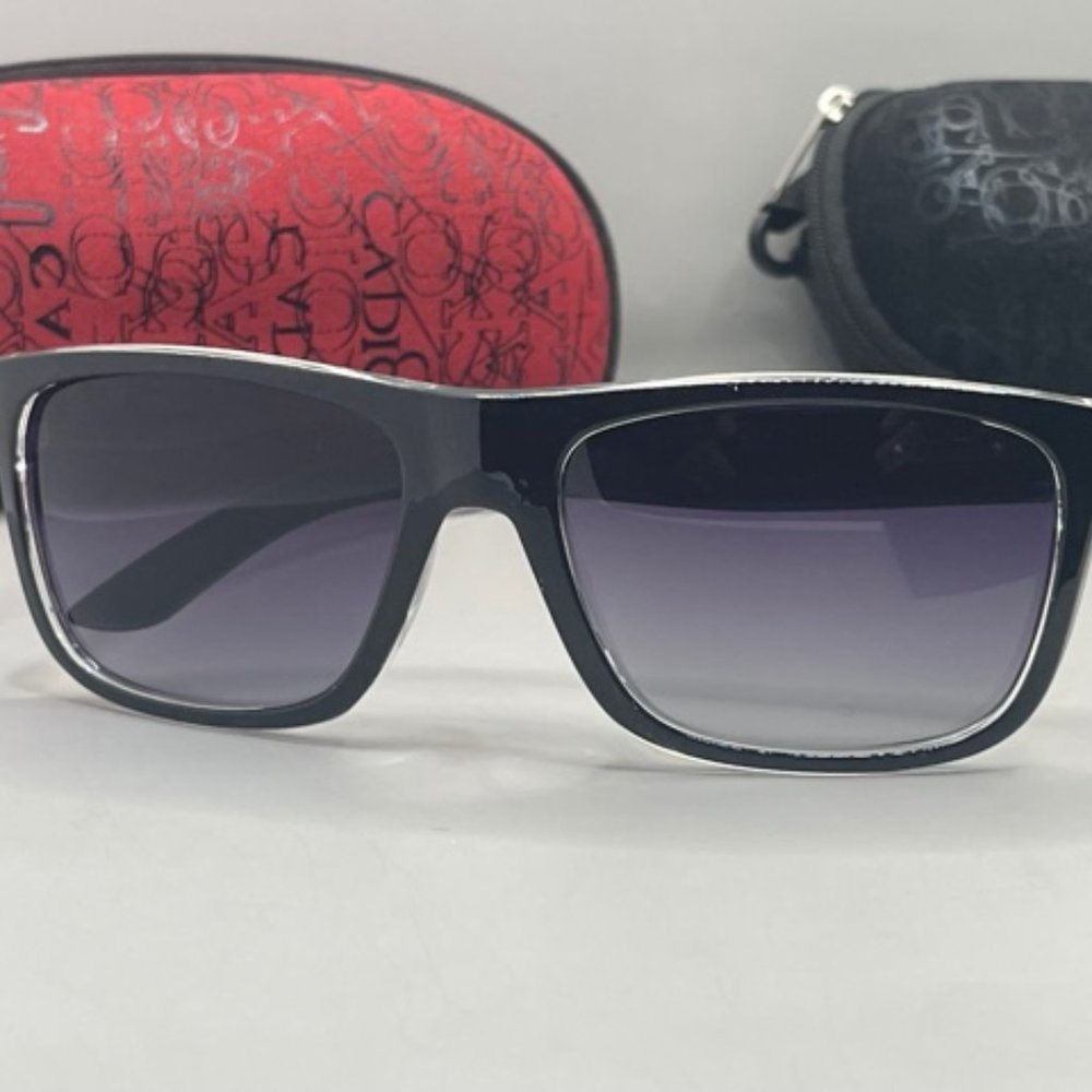 New VIahda glasses Polarized - Picture 7 of 7